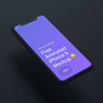 blandit gravida donec enim ipsum porta justo integer