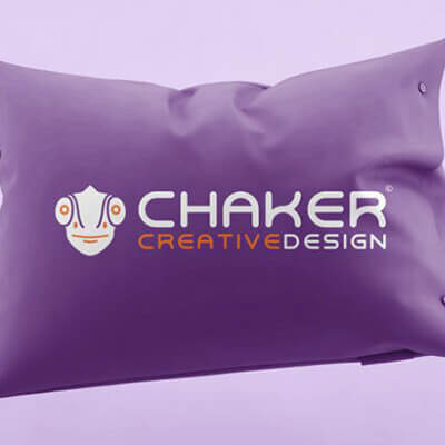 Sagittis congue augue egestas volutpat egestas